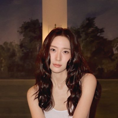 krystal jung supremacy | in a love-hate relationship with sm | svt & tbz
