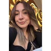 şengül (@sengulecccc) 's Twitter Profile