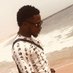 Oshaaa (@nenwarngg) Twitter profile photo Oshaaa (@nenwarngg) Twitter profile photo