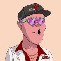 PVM ⛺️ (@pvmihalache) 's Twitter Profile