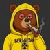 Don Berageddon 💥🐻⛓️☢️ (@don_berageddon) Twitter profile photo Don Berageddon 💥🐻⛓️☢️ (@don_berageddon) Twitter profile photo
