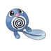 상추쌈 (@bethicgirl) Twitter profile photo 상추쌈 (@bethicgirl) Twitter profile photo