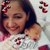 Ana Lilian (@analilian232260) Twitter profile photo Ana Lilian (@analilian232260) Twitter profile photo