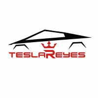 TeslaReyes (@teslareyes5) 's Twitter Profile