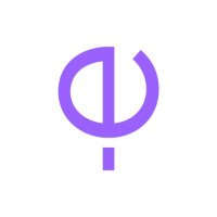 Empress (@emprevc) 's Twitter Profile