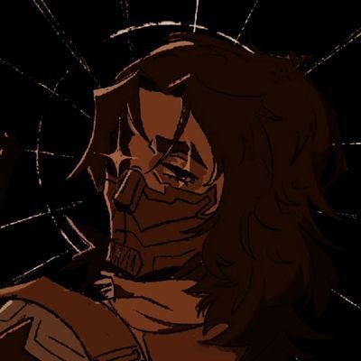 𝐼 𝐷𝑂𝑁'𝑇 𝐾𝑁𝑂𝑊 𝐻𝑂𝑊 𝑇𝑂 𝑆𝐴𝑌 𝑇𝐻𝐼𝑆 , '𝐶𝐴𝑈𝑆𝐸 𝑌𝑂𝑈'𝑅𝐸 𝑅𝐸𝐴𝐿𝐿𝑌 𝑀𝑌 𝐷𝐸𝐴𝑅𝐸𝑆𝑇 𝐹𝑅𝐼𝐸𝑁𝐷, @amphitrxte . ♡