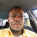 Pierre Mande (@pierremand71611) Twitter profile photo Pierre Mande (@pierremand71611) Twitter profile photo