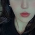 🪄 .⁺ 🐈⬛˖ 하나 (@seungyoun121021) Twitter profile photo 🪄 .⁺ 🐈⬛˖ 하나 (@seungyoun121021) Twitter profile photo