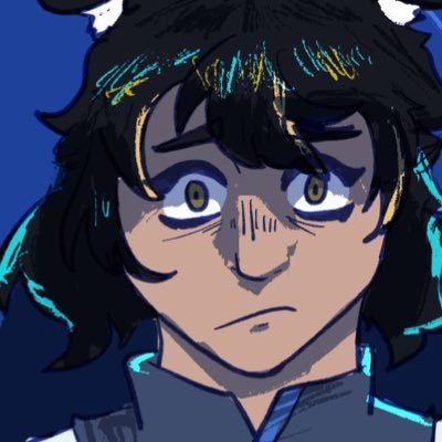 SHOCKEDCOLLAR's profile picture. FAST, FLUID, BOUNDLESS. BRIDGING THE MULTIVERSE SINCE ████