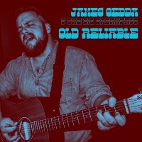 James Gedda ("Old Reliable" out 5/2!) (@jamesgedda) 's Twitter Profile