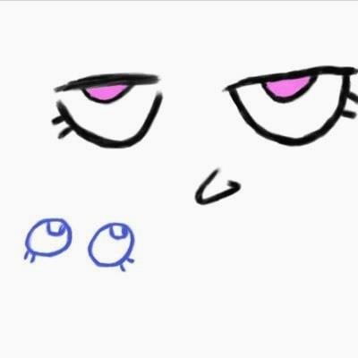 AndrewMill63050's profile picture. 私はプロの投資家として、10年以上の経験を持ち、市場分析とリスク管理を通じて長期的な資産成長を追求してきました。これまで株式、債券、不動産投資信託（REIT）、最近では暗号資産など、多様な資産クラスに投資を行っています。👇👇👇
https://t.co/vHuTuHH3Dm