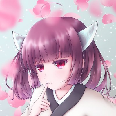 メタリックCP＠イラストさんのプロフィール画像