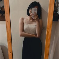 Helen (@fomfolper2jv1u2) 's Twitter Profile