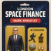 @LondonSpaceFinance (@lonspacefinance) Twitter profile photo @LondonSpaceFinance (@lonspacefinance) Twitter profile photo