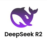 DeepSeek R2 (@deepseek__r2) 's Twitter Profile