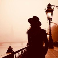 İpek Yağmur (@ipekipekt4272) Twitter profile photo