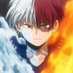 Akagami (@akagaminoguren) Twitter profile photo Akagami (@akagaminoguren) Twitter profile photo