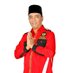 Martin Siahaan ST, C.ej, C.bj (@siah46911martin) Twitter profile photo Martin Siahaan ST, C.ej, C.bj (@siah46911martin) Twitter profile photo