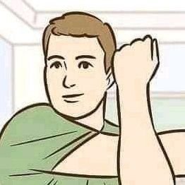 myzonz's profile picture. 𝑰𝒏 𝒎𝒚 𝒇𝒆𝒆𝒍𝒔 𝒐𝒗𝒆𝒓 𝒑𝒆𝒐𝒑𝒍𝒆 𝒘𝒉𝒐 𝒅𝒐𝒏'𝒕 𝒌𝒏𝒐𝒘 𝒊 𝒆𝒙𝒊𝒔𝒕 ♥︎