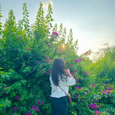'Modernity' carries with it a sense of intellectual advancement. Introvert usually, Extrovert occasionally. Successfully balancing between I & Me.
