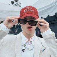 ˚ ༘♡🎀พิ่เอมเฌอร์ * 🍡 𓍲 🫧·˚ˎˊ˗ (@aimcherish) 's Twitter Profile Photo ˚ ༘♡🎀พิ่เอมเฌอร์ * 🍡 𓍲 🫧·˚ˎˊ˗ (@aimcherish) 's Twitter Profile Photo