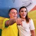 Transdedireita.Sp🇧🇷 (@transdedireita2) Twitter profile photo Transdedireita.Sp🇧🇷 (@transdedireita2) Twitter profile photo