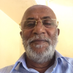 Basheeruddin Basheeruddin (@basheeriti) Twitter profile photo Basheeruddin Basheeruddin (@basheeriti) Twitter profile photo