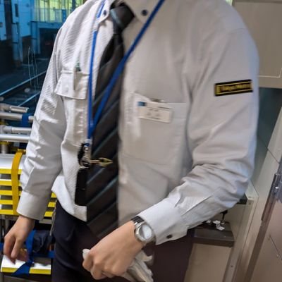 mbtid__91015_'s profile picture. 人食いと呼ばれています