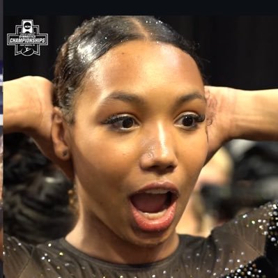 OliviaStormKel1's profile picture. Just a kid from the Bronx trying to fulfill the dreams of her 5 year old self. 🇧🇧🇧🇧