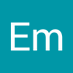 Em Cu (@emcu227382) Twitter profile photo Em Cu (@emcu227382) Twitter profile photo
