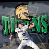 Graham Sutherland (@grahams_17) 's Twitter Profile Photo Graham Sutherland (@grahams_17) 's Twitter Profile Photo
