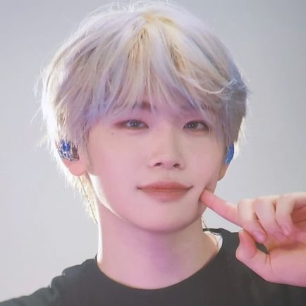 𝓽𝓻𝓮𝓪𝓼𝓾𝓻𝓮 𝓫𝓸𝔂𝓷𝓮𝔁𝓽𝓭𝓸𝓸𝓻 𝔃𝓮𝓻𝓸𝓫𝓪𝓼𝓮𝓸𝓷𝓮 𝓶𝓪𝓼𝓱𝓲𝓱𝓸 𝓵𝓸𝓿𝓮 𝔃𝓸𝓷𝓮
✩°。⋆⸜ ˙✧˖° ⋆。˚꩜ .𖥔 ݁ ˖ִ ࣪⚝₊ ⊹˚