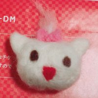 じゅんきゅん (@jummy0719) 's Twitter Profile