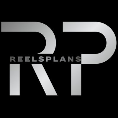 We Bring The Craziest Concept To The Wold Of Adult Entertainment. Follow Us,(With Us Only Reality)