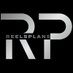 Reels_Plans (@reelsplans) Twitter profile photo Reels_Plans (@reelsplans) Twitter profile photo