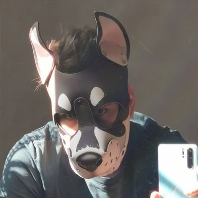 +18 NSFW 🏳️🌈🇨🇵 - single, free - into cnc (grab me) - hood by @GrungeBunnyGear 🐰 pm friendly