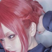 しのﾏﾙ。 (@sh1n0_mr) Twitter profile photo