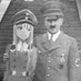 Austrian painter (@anon386483) Twitter profile photo Austrian painter (@anon386483) Twitter profile photo