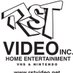 RSTVideoRB (@rstvideorb) Twitter profile photo RSTVideoRB (@rstvideorb) Twitter profile photo
