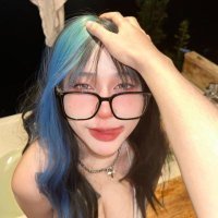不吃香菜 (@laurater2) 's Twitter Profile Photo 不吃香菜 (@laurater2) 's Twitter Profile Photo