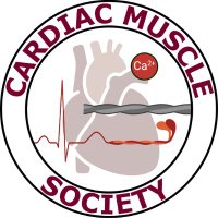 Cardiac Muscle Society (@musclecardiac) 's Twitter Profile