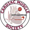 MuscleCardiac's profile picture. The Cardiac Muscle Society was established in the 1960’s to promote the interactions between basic and clinical cardiovascular investigators.