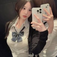 广州 广州上门 广州工作室 广州外卖 广州外出 广州中圈 广州楼风 (@tarciisilvaa) 's Twitter Profile