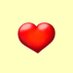 เอาไว้ส่อง เงื่ยน (@suththi751021) Twitter profile photo เอาไว้ส่อง เงื่ยน (@suththi751021) Twitter profile photo