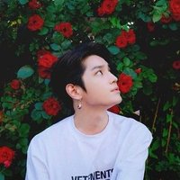 mizrosecat πΊπ¦ (@mizrosecat) 's Twitter Profile