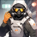 PoeticYtechnica (@poeticytechnica) Twitter profile photo PoeticYtechnica (@poeticytechnica) Twitter profile photo