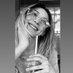 es’ra (@esrrolin) Twitter profile photo es’ra (@esrrolin) Twitter profile photo