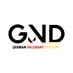 German Valorant Division (@gvlgg) Twitter profile photo German Valorant Division (@gvlgg) Twitter profile photo