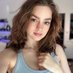 Sarah Olivia (@sarahlove417) Twitter profile photo Sarah Olivia (@sarahlove417) Twitter profile photo