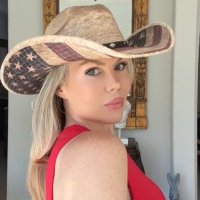 TheLizVariant (@thelizvariant) 's Twitter Profile Photo TheLizVariant (@thelizvariant) 's Twitter Profile Photo